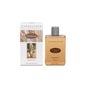 BAIN-DOUCHE ÉCORCE 250ML