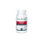 ÉCHINACÉE 60CPS 500MG