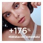 Bioderma Hydrabio Sérum 40ml