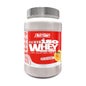 Nutrisport Iso Whey Zero Orange 1 Kg