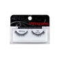 Ensemble de cils Ardell Wispies N603