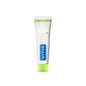 Vitis Aloe Vera Dentifrice Pomme et Menthe 100 ml