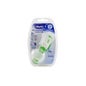 Chicco™ Chicco™ Clip bébé pour protéger la sucette nuit 1ud modèle 1ud