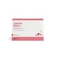 LCN Amino Base Saveur Baies Rouges 30 sachets