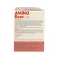 LCN Amino Base Saveur Baies Rouges 30 sachets