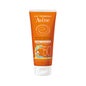 Avène Solaire Lait Enfant SPF50+ 100ml