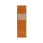 Avène Solaire Lait Enfant SPF50+ 100ml