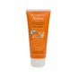 Avène Solaire Lait Enfant SPF50+ 100ml