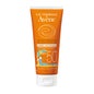 Avène Solaire Lait Enfant SPF50+ 100ml