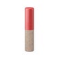 Kneipp Bálsamo Labial Natural Rojo 3,5g Kneipp Bálsamo Labial Natural Rojo 3,5g