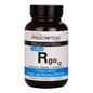 Nutripresc Rgo12 Gastriq Gelul 60