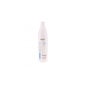 Postquam Tonique Hydratant Peau Normale Postquam 500ml