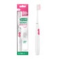 GUM Sonic Sens Brosse à Dents Spazz 1 Unité