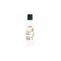 Ziaja Tonique Nettoyant Calendula 200ml