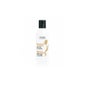 Ziaja Tonique Nettoyant Calendula 200ml
