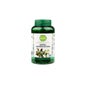Pharmascience Nopal 200 gélules