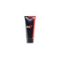 Rs7 Crema Fisioforte 200ml