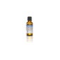 Terpenic Labs Ravensara 30ml
