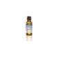 Terpenic Labs Ravensara 30ml