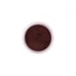 Bellapierre Cosmetics Ombre Shimmer Powders Jadoo 2.35g