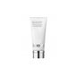 La Prairie Minéral Cellulaire Exfoliant 100ml