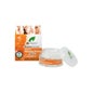 Dr. Organic Rescue Cream Manuka 50ml