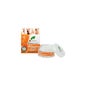 Dr. Organic Rescue Cream Manuka 50ml