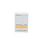 Korres Black Pine Primus Booster Serum 30ml