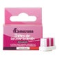 Lamazuna Recharge Tetes Brosse A Dents 3 Pièces