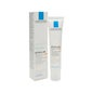 La Roche-Posay Effaclar Duo+ SPF30 40ml