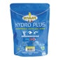 Ultimate Hydro Plus Citron 420g