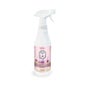 Prady Home Désodorisant Spray Yani 700ml