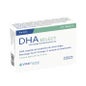 Dha Select 30 Capsulas *