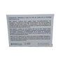 Dha Select 30 Capsulas *
