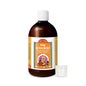 Bioligo Sirop du Père Michel 500 ml