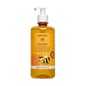 Apivita Mini Bees Gel Douche Orange et Miel 500 ml