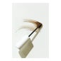 Laka Wild Brow Shaper Black 9g