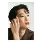 Laka Wild Brow Shaper Black 9g