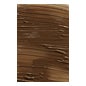 Laka Wild Brow Shaper Black 9g