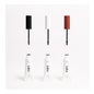Laka Wild Brow Shaper Black 9g
