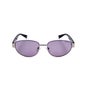 Polaroid Gafas de Sol PLD6123-S-YY5 Unisex 1ud