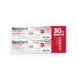 Bexident Duplo Anticaries Pâte 2X125Ml