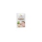 Masque Harmony hydraté nuit au beurre de karité et pin 10g