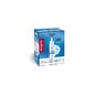 Eucerin Pack Eucerin Hyaluron Filler Sérum Raffermissant 30 ml + Dermatoclean Gel Nettoyant Visage 200 ml