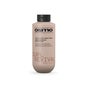 Osmo Curl Revival Après Shampooing Revitalisant 400 ml