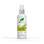 Dr. Organic Spray Déodorant Pieds Arbre à Thé 100ml