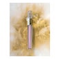 Rosegold Paris Roselash Sérum De Croissance Pour Cils 3ml