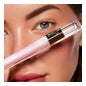 Rosegold Paris Roselash Sérum De Croissance Pour Cils 3ml