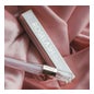 Rosegold Paris Roselash Sérum De Croissance Pour Cils 3ml