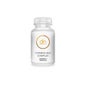 Complexe de vitamines B50 pour la nutrition directe